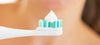 Se brosser les dents 2 fois par jour et mastiquer un chewing-gum