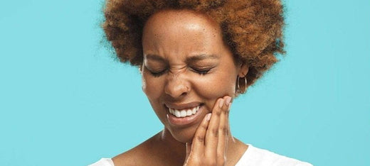 Quelle brosse à dents utiliser si vous souffrez de Gingivite ?