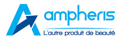 Ampheris - Brosse à dents Antibactérienne et écologique Ne changez que la tête