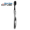 Ampheris Brosse à dents Charbon Antibactérienne