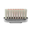 Recharge Silver Care New Plus Ampheris