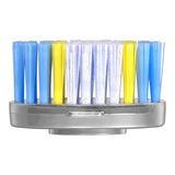 Tête de rechange Brosse à dents H2O Ampheris
