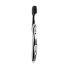Silver Care ONE Charcoal Toothbrush Refill x 3 | Ampheris
