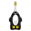 brosse-a-dents-bebe-antibacterienne-noire