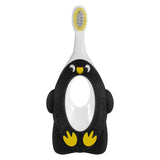 brosse-a-dents-bebe-antibacterienne-noire