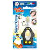 Brosse a Dents Bebe Noire