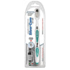 Blanchir les dents Naturellement