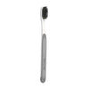 brosse-a-dents-charbon-actif-experience