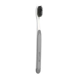 brosse-a-dents-charbon-actif-experience