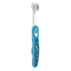 Brosse a dents Bebe Antibacterienne Silver Care