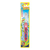 Brosse à dents Bébé 6 mois antibactérienne Silver Care