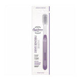 Silver Care "Experience" Gum Toothbrush | Ampheris
