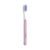 Spazzolino da denti Gencive Silver Care