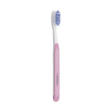 Silver Care "Experience" Gum Toothbrush | Ampheris