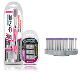 Brosse à dents Gencives Sensibles Ampheris