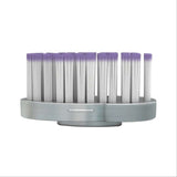 Tête Brosse à dents Gencive Fragiles