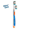 Brosse à Dents Medium Economique Ampheris