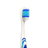 Brosse à dents Orthodontie Antibactérienne Ampheris