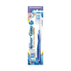 Brosse a dents Orthodontie Silver Care