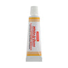Dentifrice Kit Dentaire de Voyage Ampheris