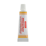 Dentifrice Kit Dentaire de Voyage Ampheris