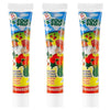 Ampheris Dentifrice Enfants