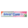 Gingival Care Special Toothpaste Silver Care