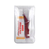 Kit Dentaire Voyage Norme Avion Ampheris