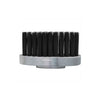 Silver Care ONE Charcoal Toothbrush Refill x 3 | Ampheris