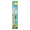 Brosse a dents enfants 2 a 6 ans sous blister