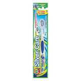 Brosse a dents enfants 2 a 6 ans sous blister