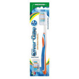 Brosse a dents medium Kit 1 An Ampheris
