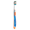 Brosse a dents Antibactérienne H2O Medium Bleue Ampheris