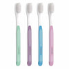 Brosse à Dents Blanchissante Silver Care