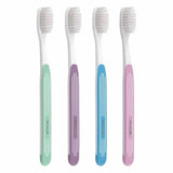 Brosse à Dents Blanchissante Silver Care "Expérience" | Ampheris - Ampheris