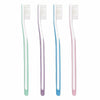 Brosse à Dents Blanchissante Silver Care "Expérience" | Ampheris - Ampheris