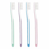 Brosse à Dents Blanchissante Silver Care "Expérience" | Ampheris - Ampheris