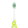 Brosse a dents Enfant Antibactérienne Ampheris