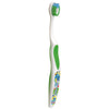 Brosse a dents enfants 2 a 6 ans Silver Care