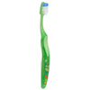 Brosse a dents Enfants 3 a 7 ans Pack 1 an Ampheris