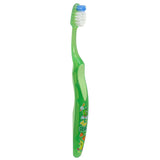 Brosse a dents Enfants 3 a 7 ans Pack 1 an Ampheris