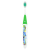 Brosse a dents Enfants Antibacterienne Ampheris