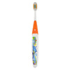 Brosse a dents enfants 7 a 12 ans Ampheris