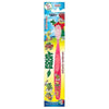 Brosse a dents enfants 3 ans blister Ampheris