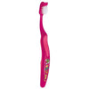 Brosse a dents enfants 3 ans et plus Ampheris