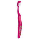 Brosse a dents enfants 3 ans et plus Ampheris
