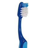 Brosse a dents enfants 3 ans et plus tete Ampheris