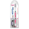 brosse-a-dents-gencives-silver-care-blister