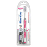 brosse-a-dents-gencives-silver-care-blister
