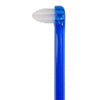 brosse-a-dents-implants-souple-bleue-Ampheris